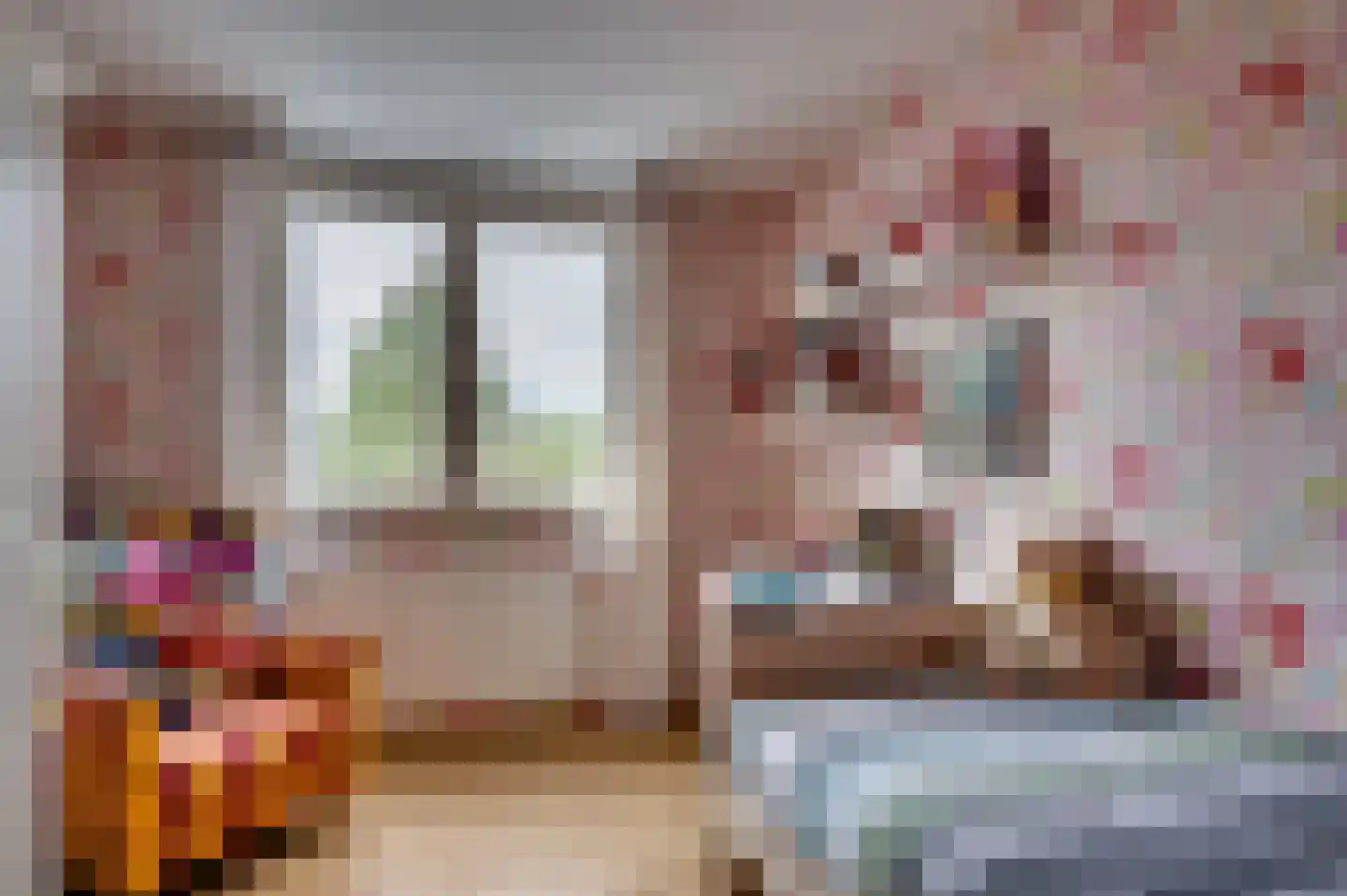 Keramiekstraat 52 Reuver thumbnail 31