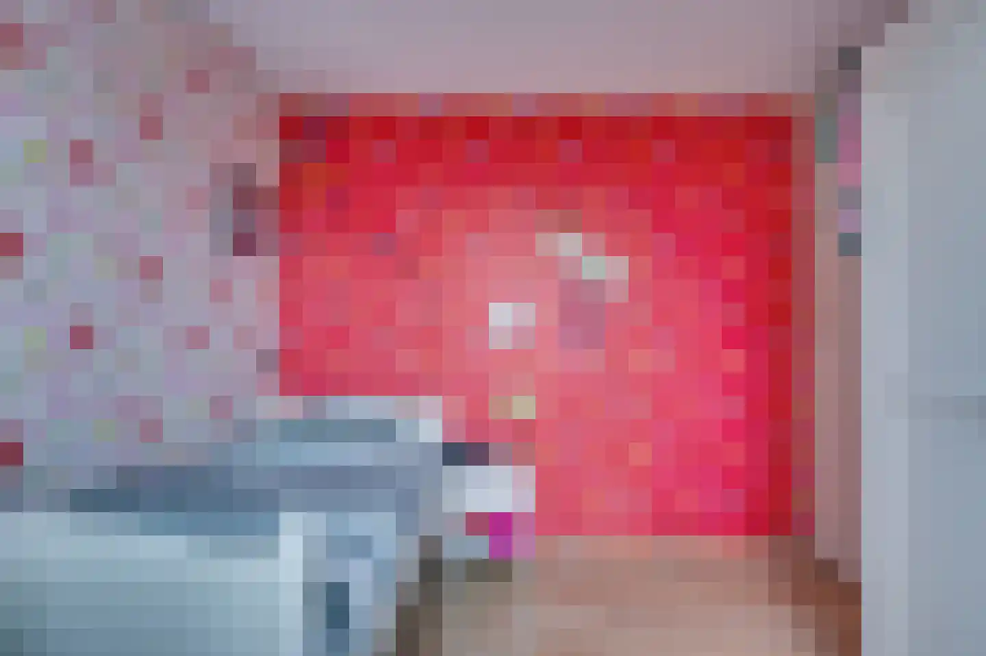 Keramiekstraat 52 Reuver thumbnail 32