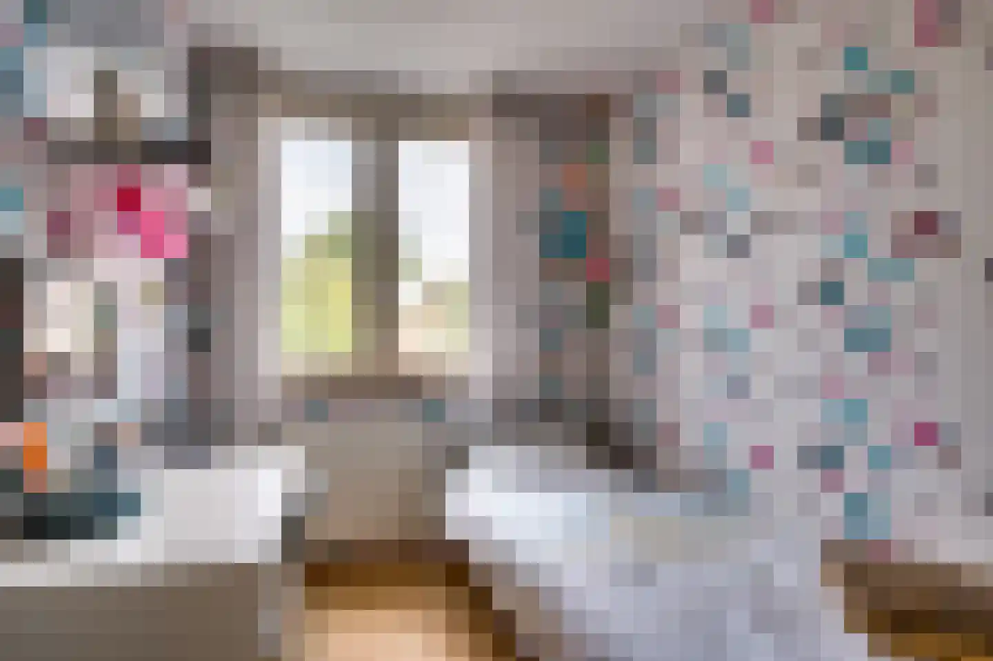 Keramiekstraat 52 Reuver thumbnail 33