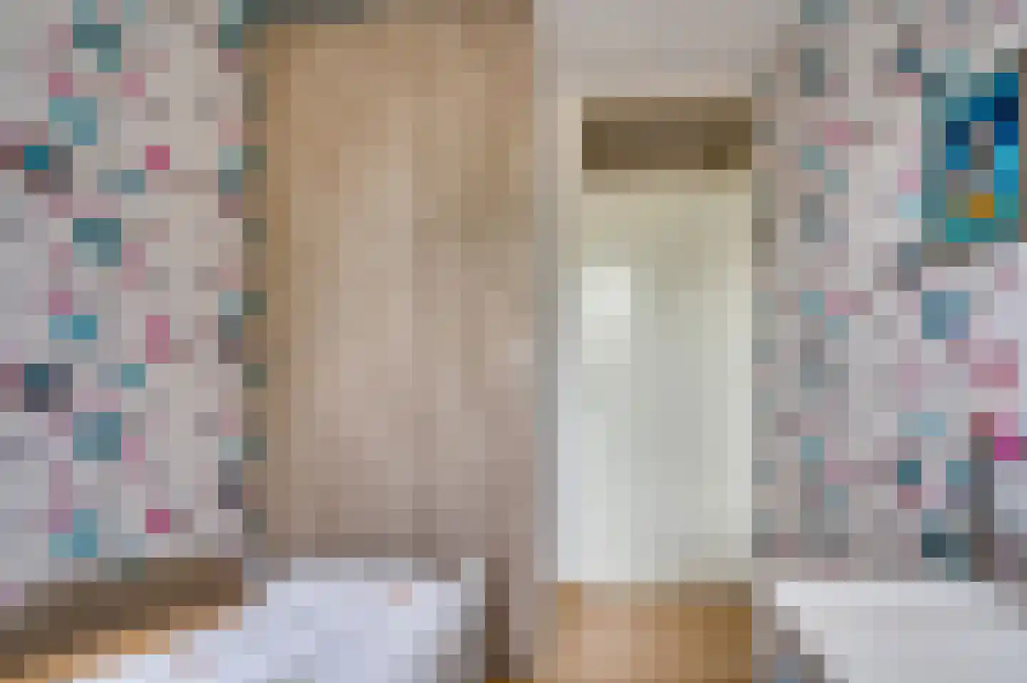 Keramiekstraat 52 Reuver thumbnail 34