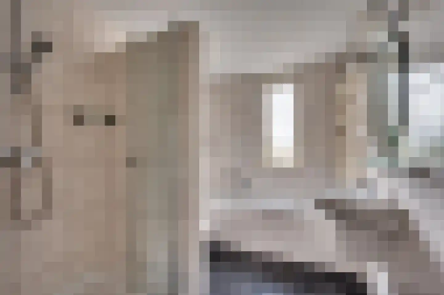 Keramiekstraat 52 Reuver thumbnail 35