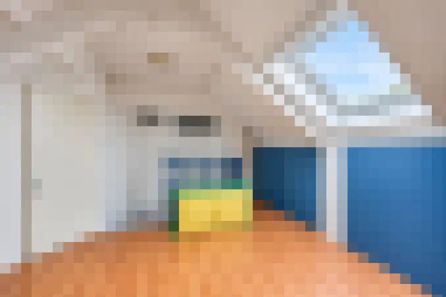 Keramiekstraat 52 Reuver thumbnail 40
