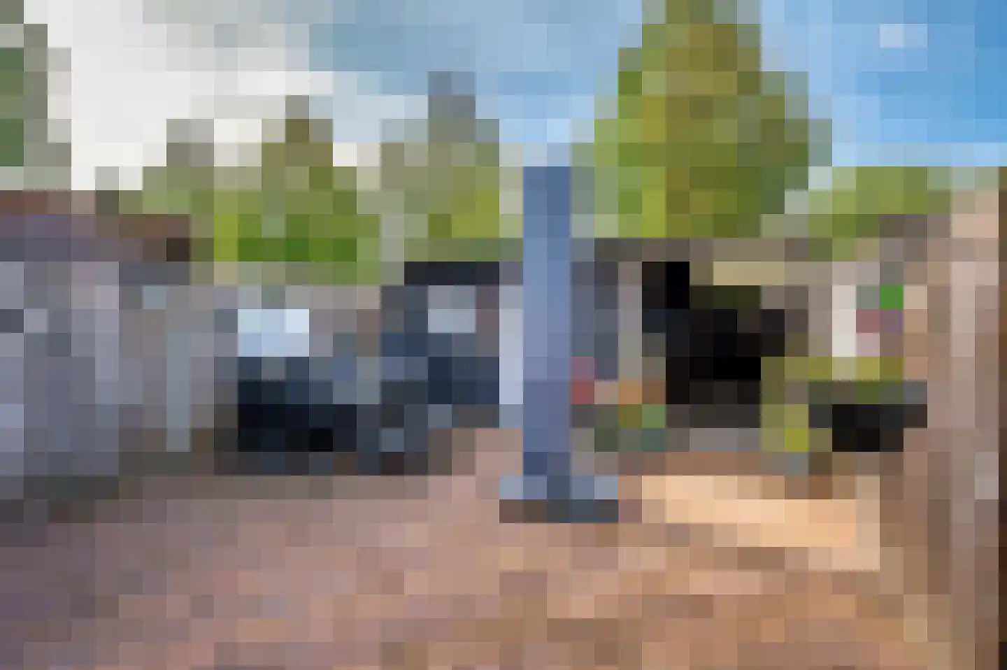 Keramiekstraat 52 Reuver thumbnail 42