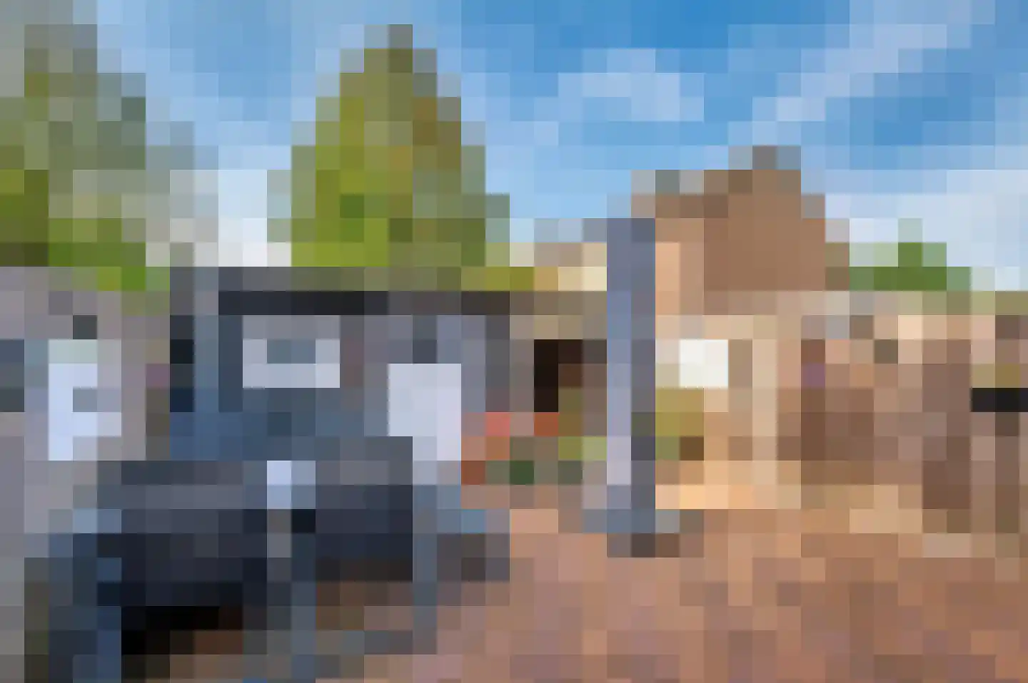 Keramiekstraat 52 Reuver thumbnail 43
