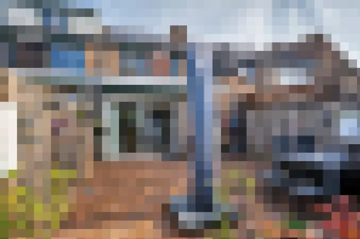 Keramiekstraat 52 Reuver thumbnail 44