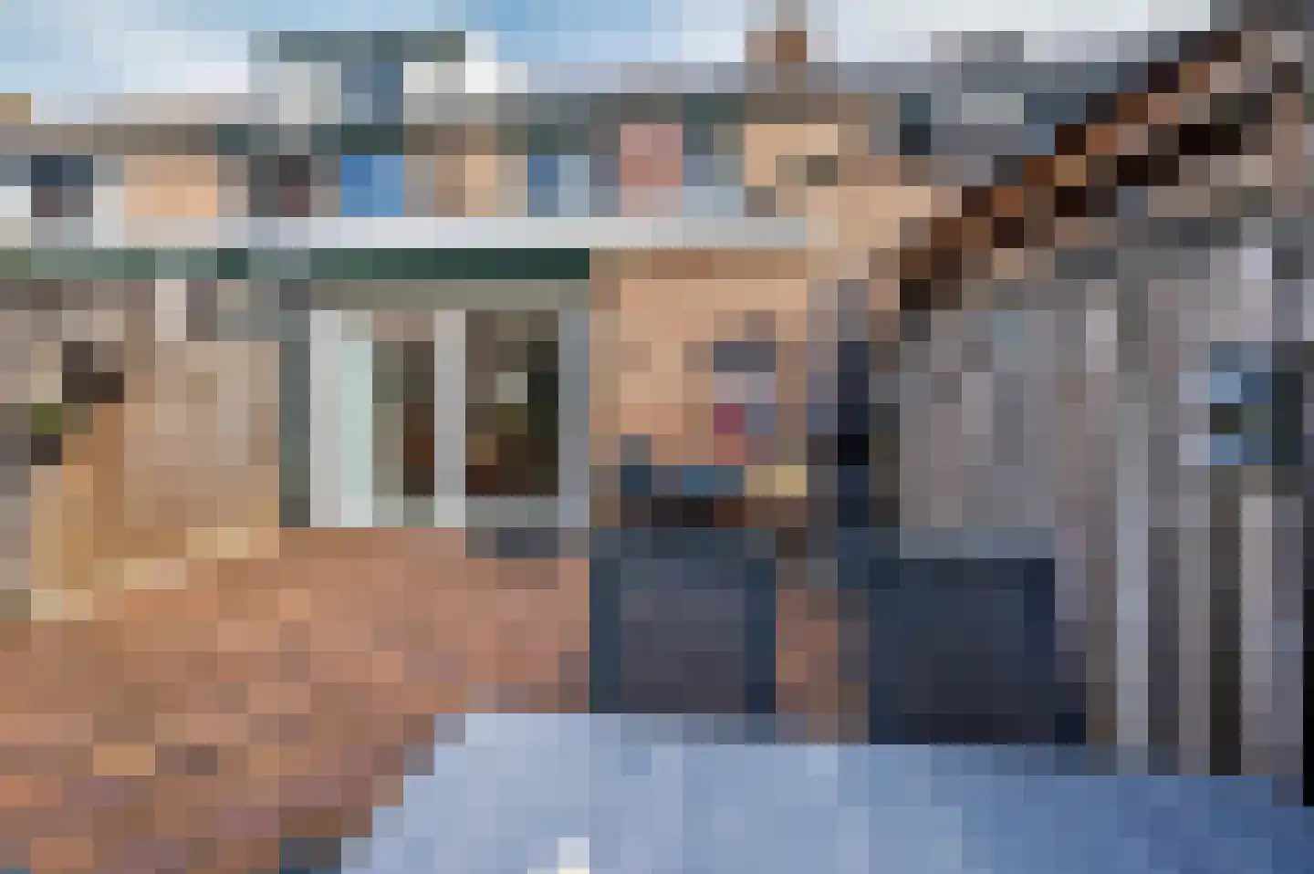 Keramiekstraat 52 Reuver thumbnail 45