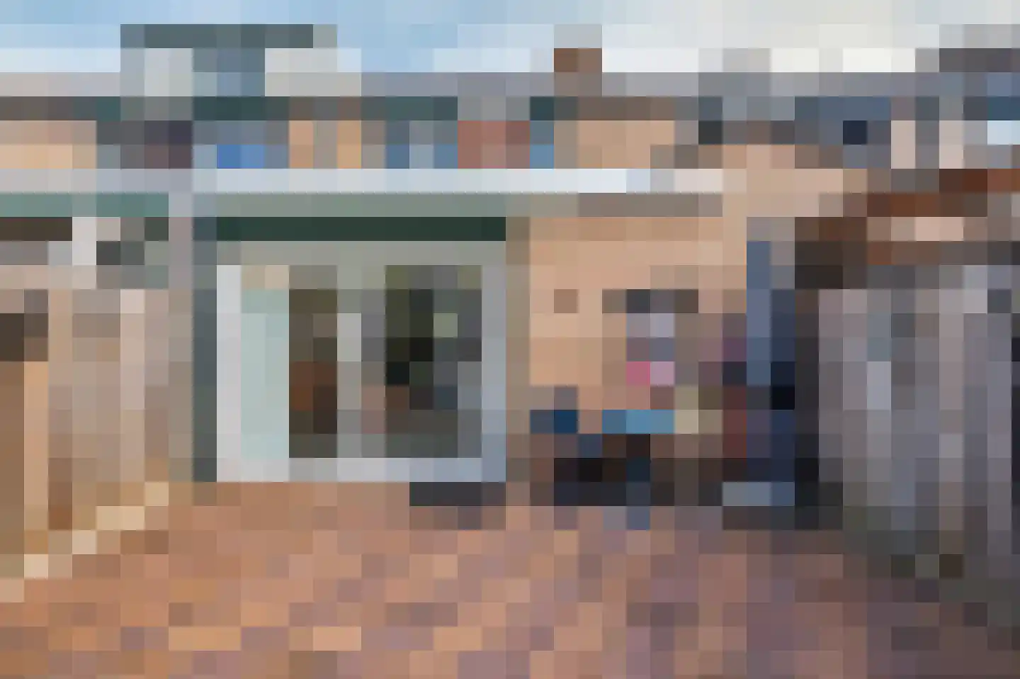 Keramiekstraat 52 Reuver thumbnail 46