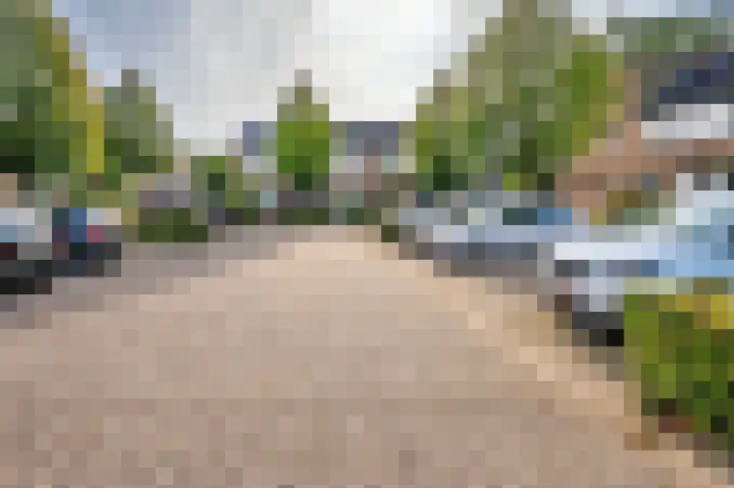 Keramiekstraat 52 Reuver thumbnail 48
