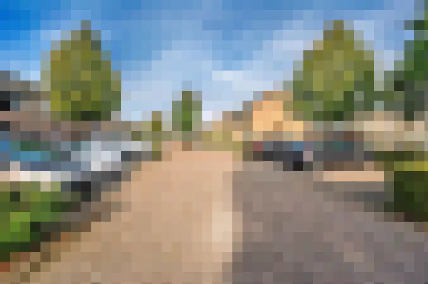 Keramiekstraat 52 Reuver thumbnail 49
