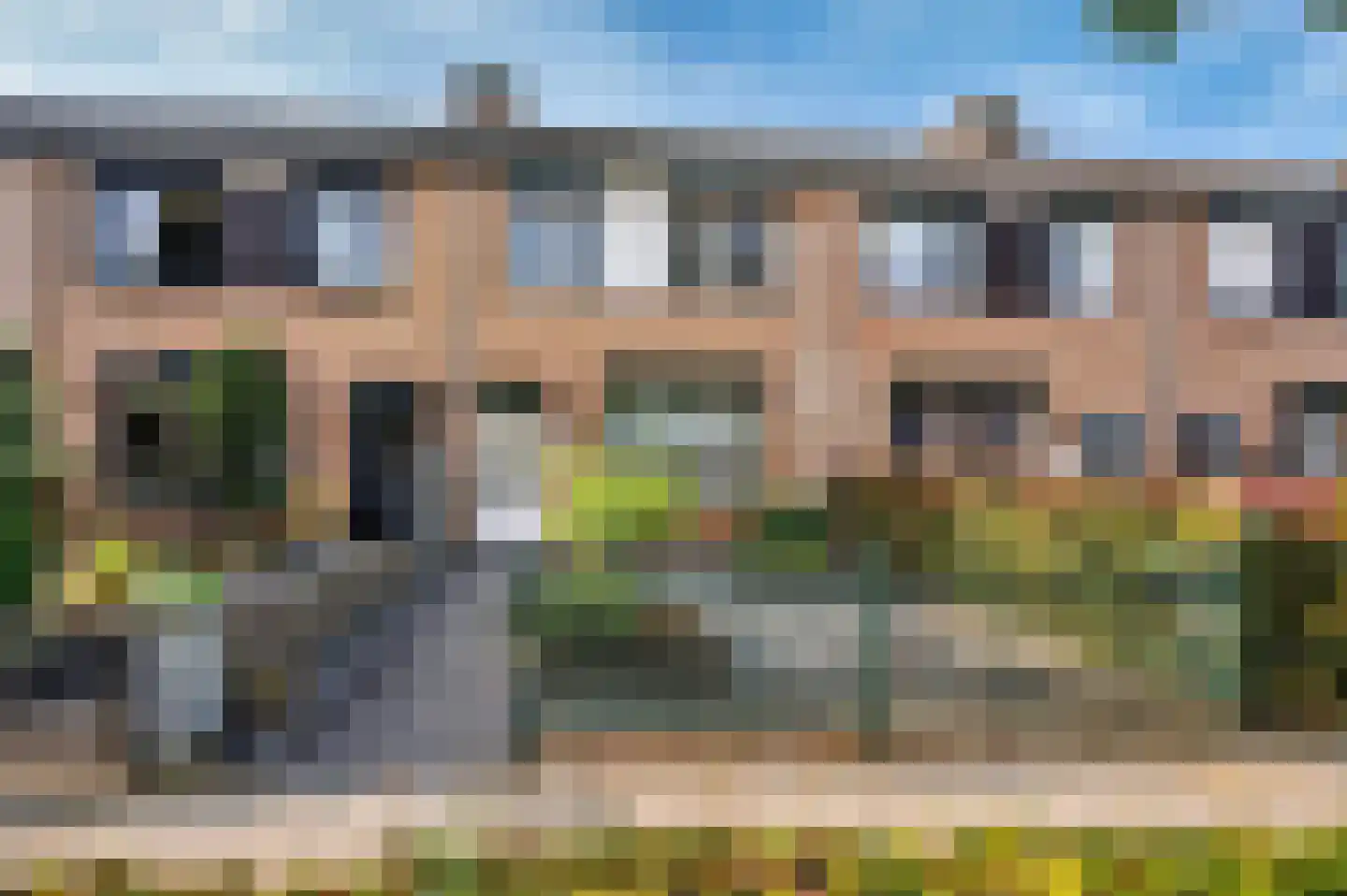 Keramiekstraat 52 Reuver thumbnail 5