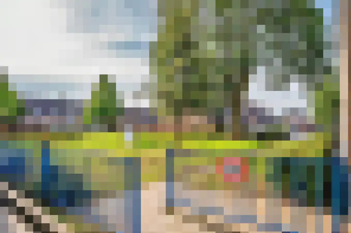 Keramiekstraat 52 Reuver thumbnail 50