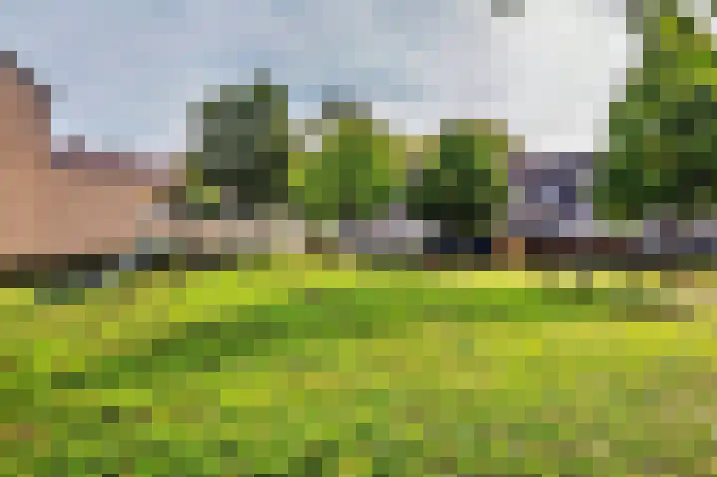 Keramiekstraat 52 Reuver thumbnail 51