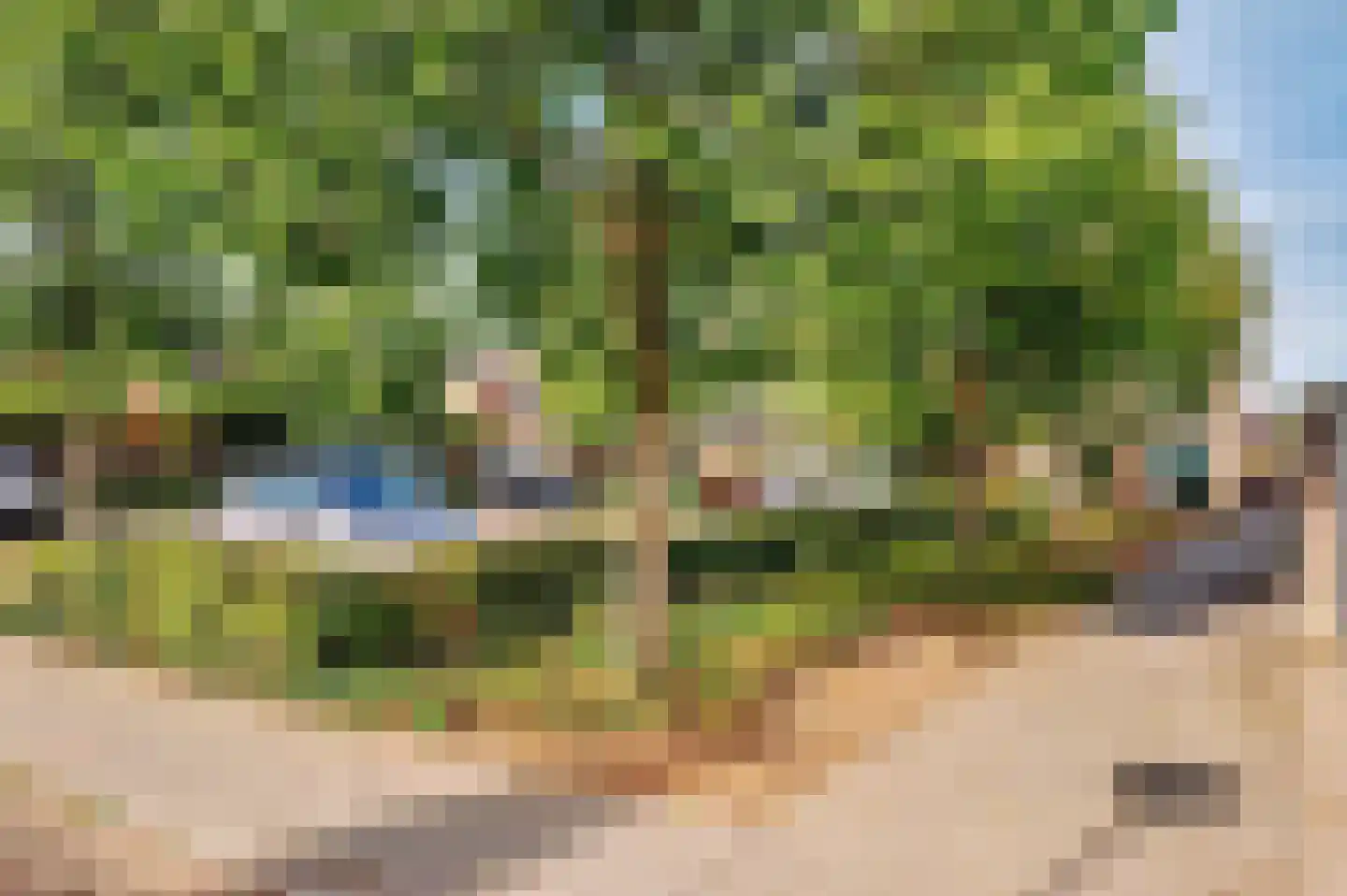 Keramiekstraat 52 Reuver thumbnail 52