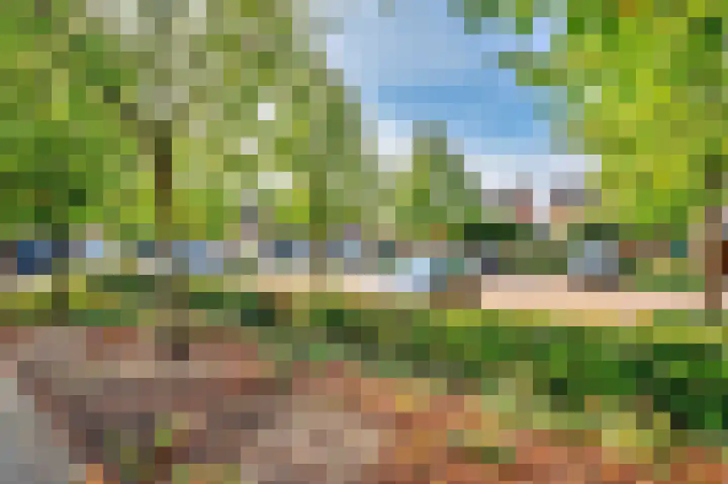Keramiekstraat 52 Reuver thumbnail 53