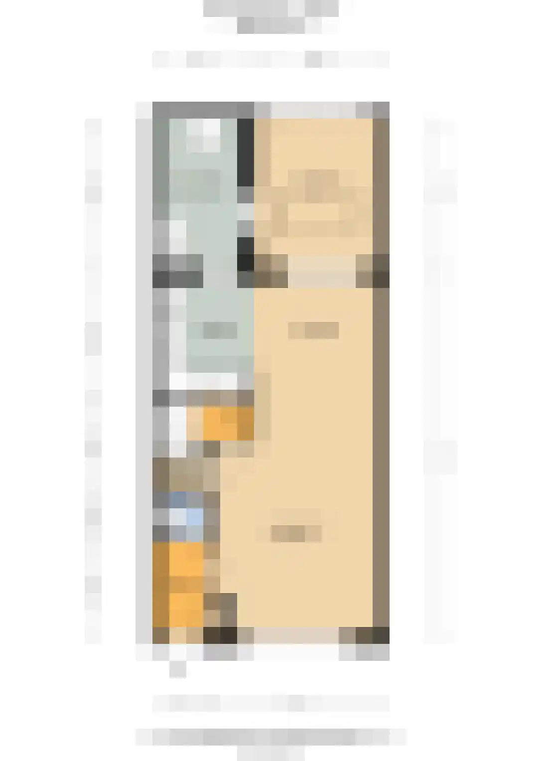 Keramiekstraat 52 Reuver thumbnail 54