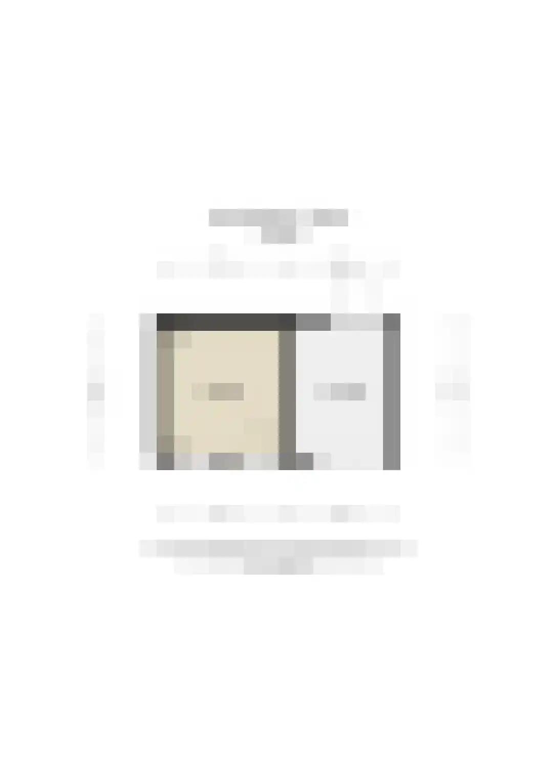 Keramiekstraat 52 Reuver thumbnail 57