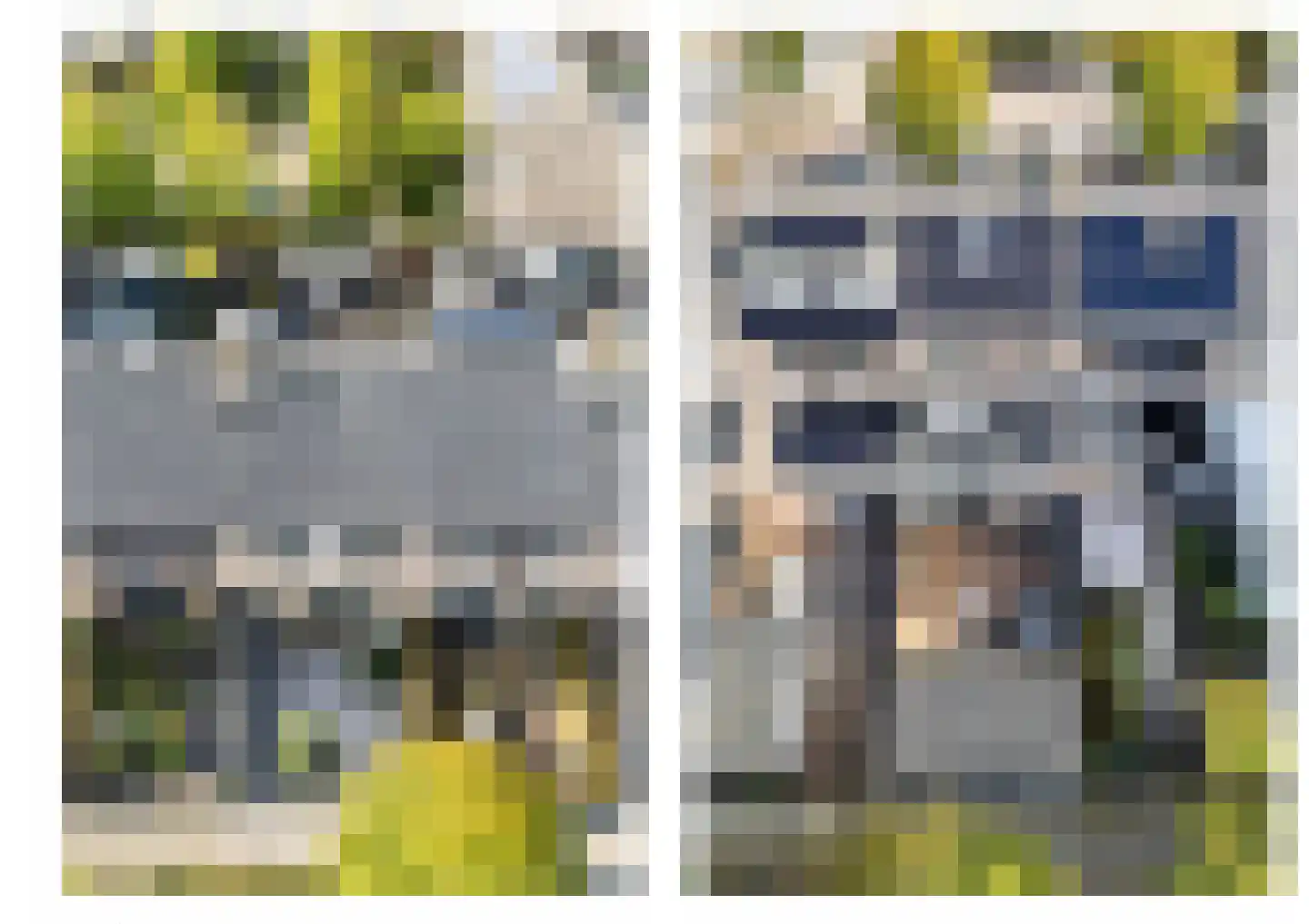 Keramiekstraat 52 Reuver thumbnail 6