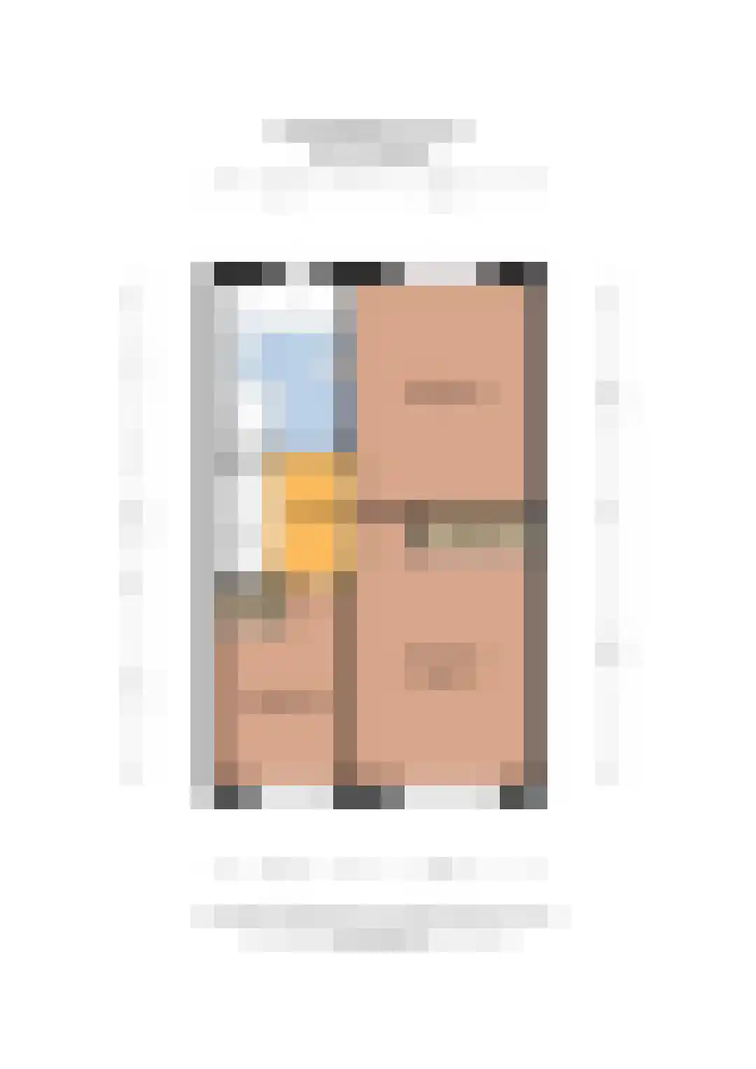 Keramiekstraat 52 Reuver thumbnail 60