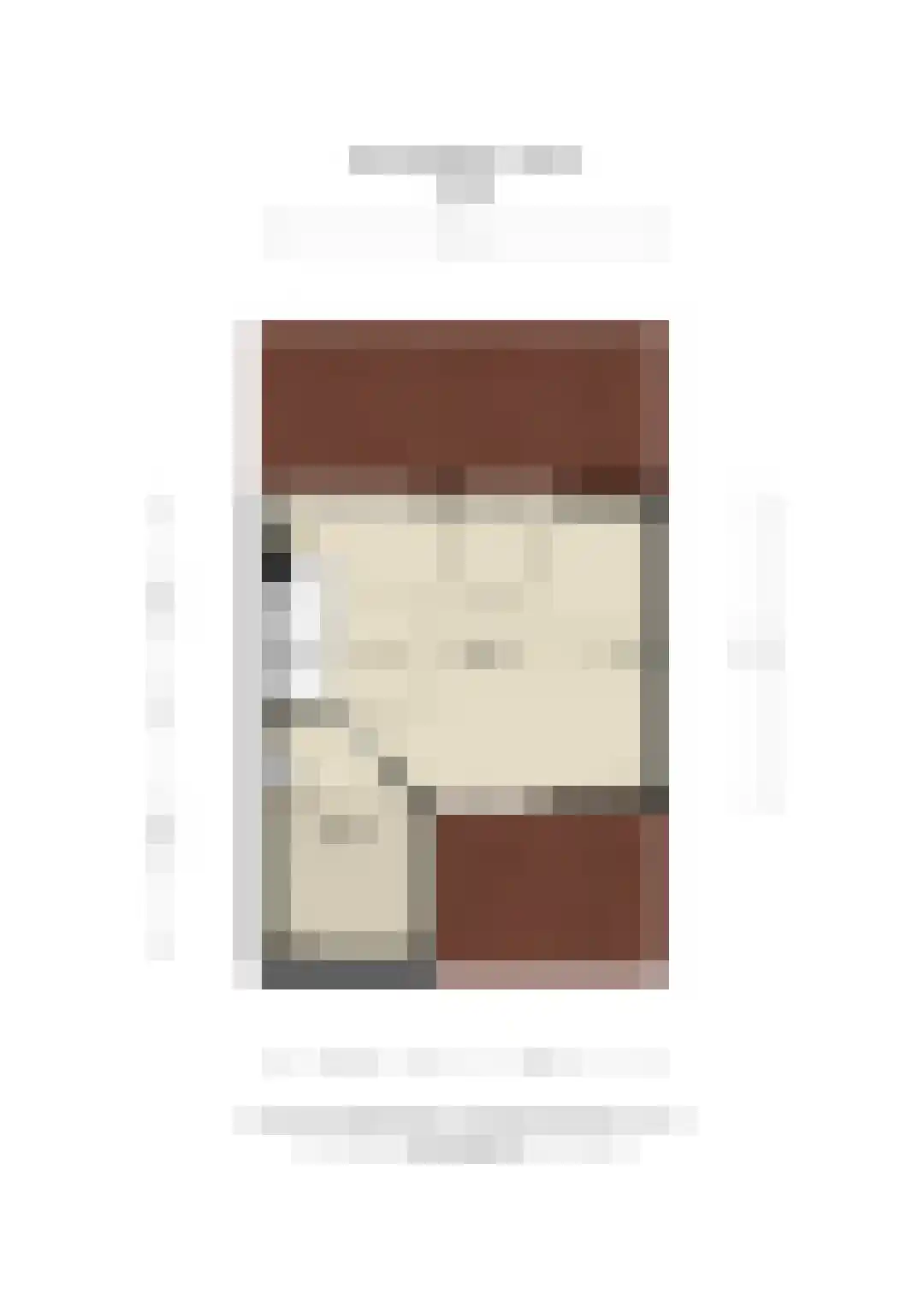 Keramiekstraat 52 Reuver thumbnail 66