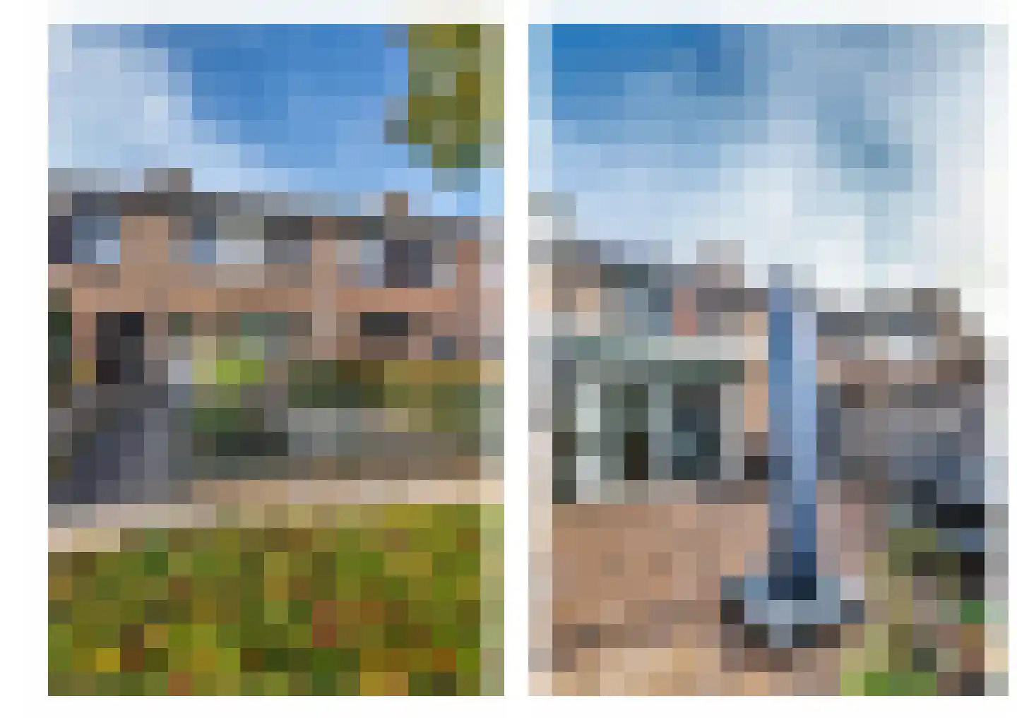 Keramiekstraat 52 Reuver thumbnail 7