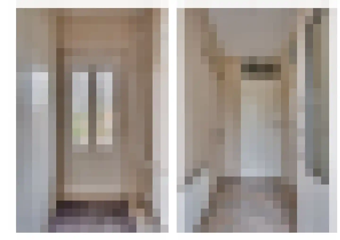 Keramiekstraat 52 Reuver thumbnail 8