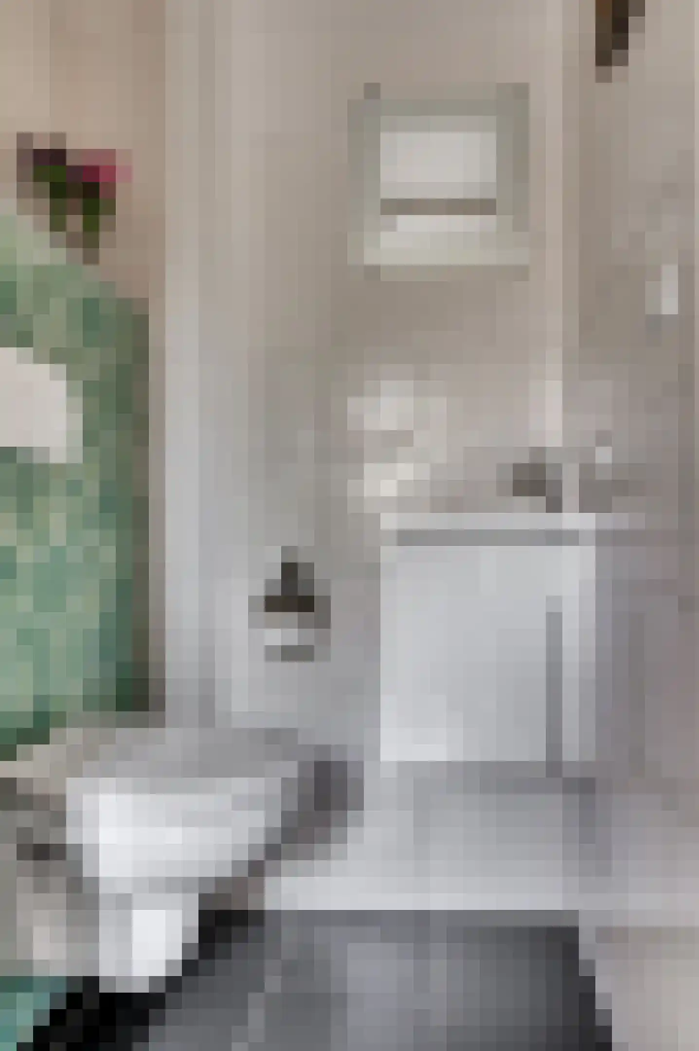 Keramiekstraat 52 Reuver thumbnail 9