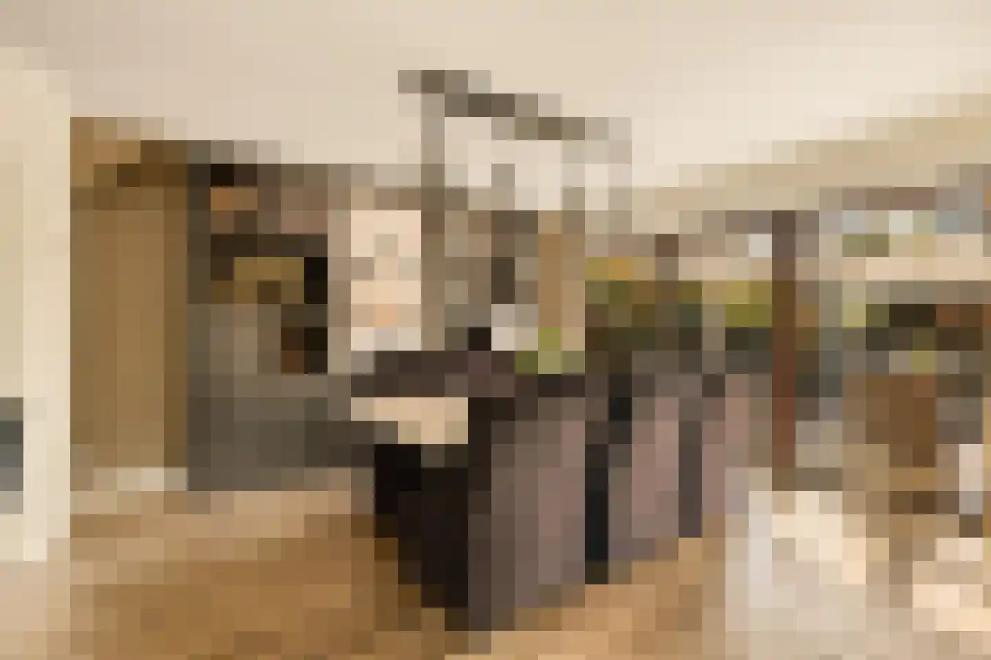 Keratellastraat 23 Amsterdam thumbnail 12