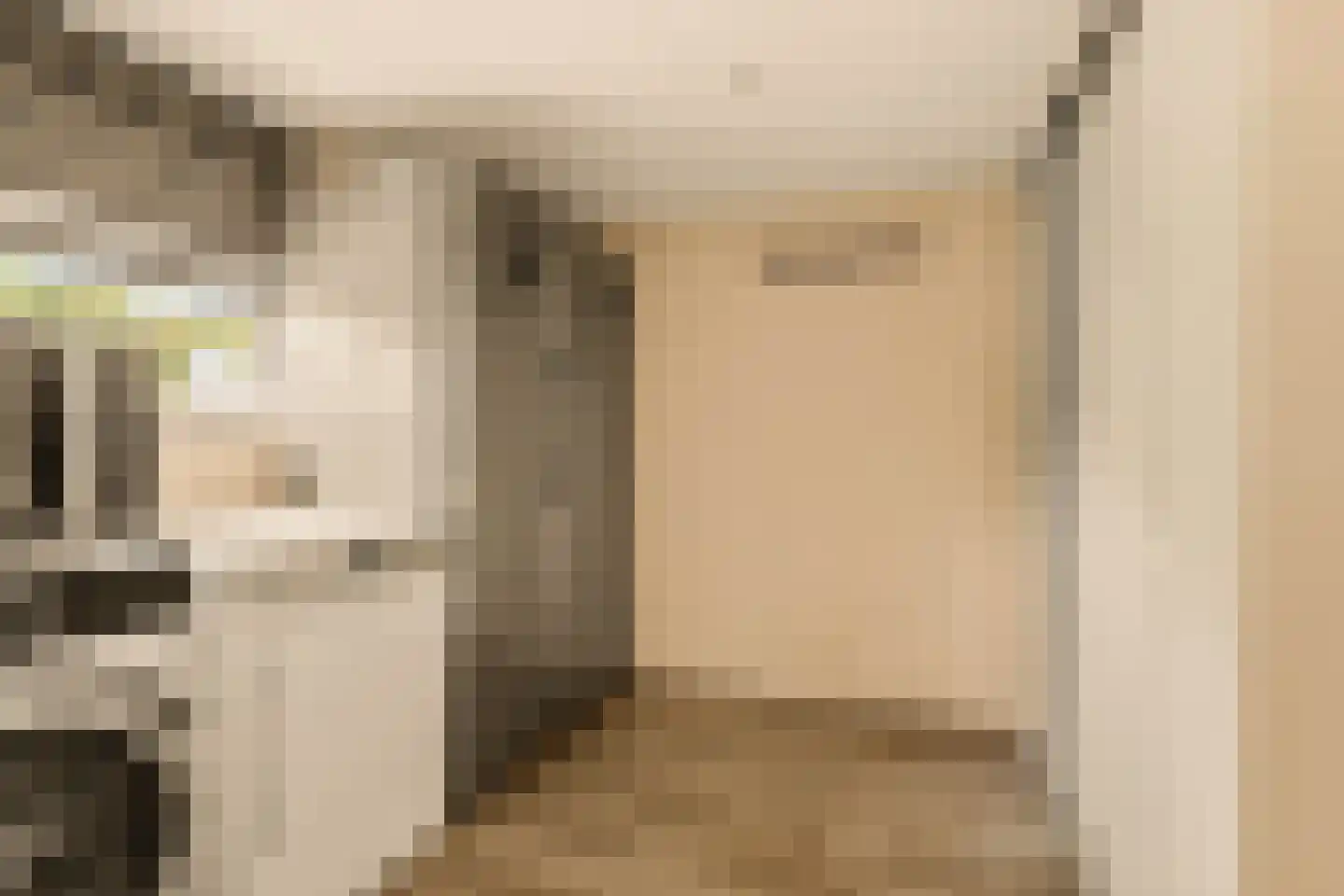 Keratellastraat 23 Amsterdam thumbnail 16
