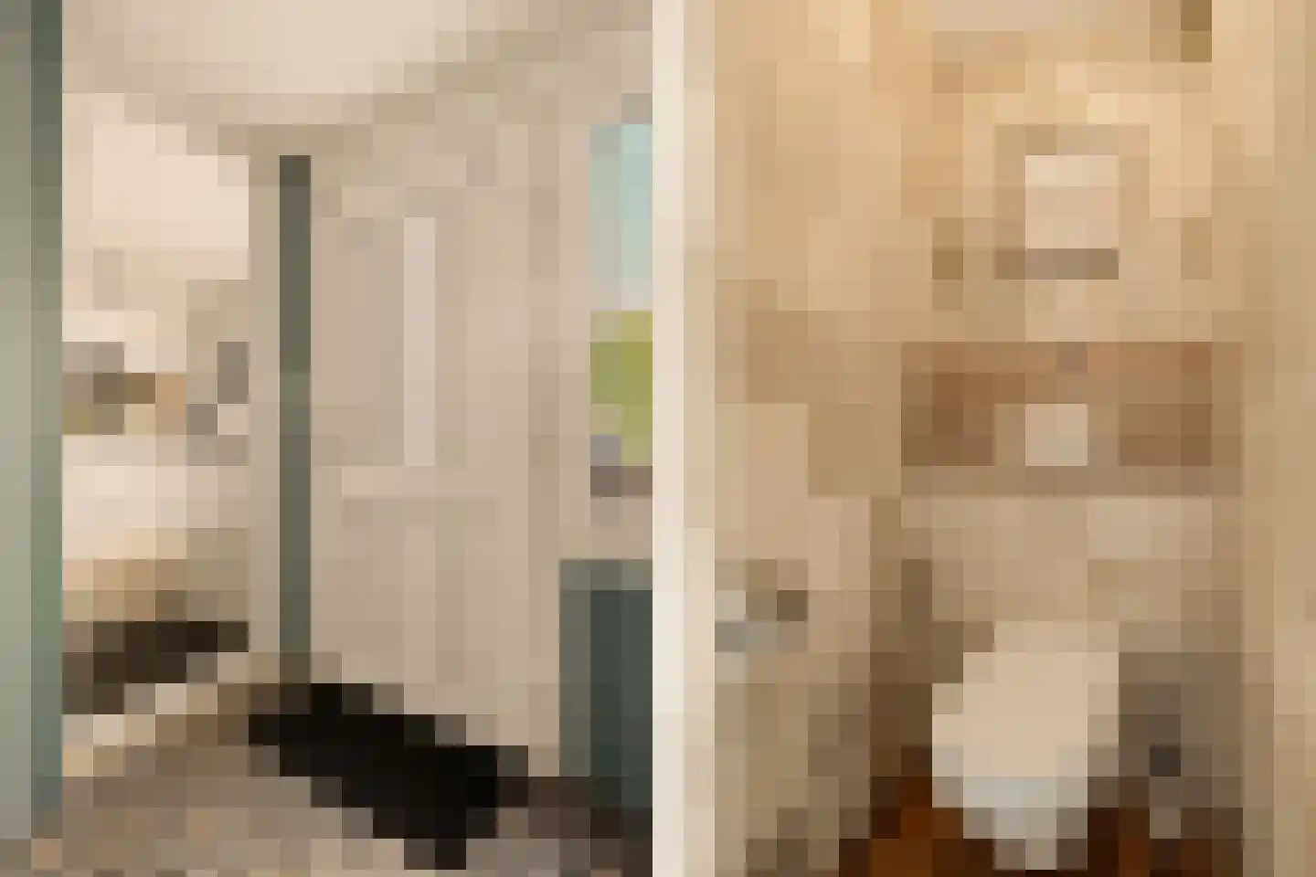 Keratellastraat 23 Amsterdam thumbnail 18