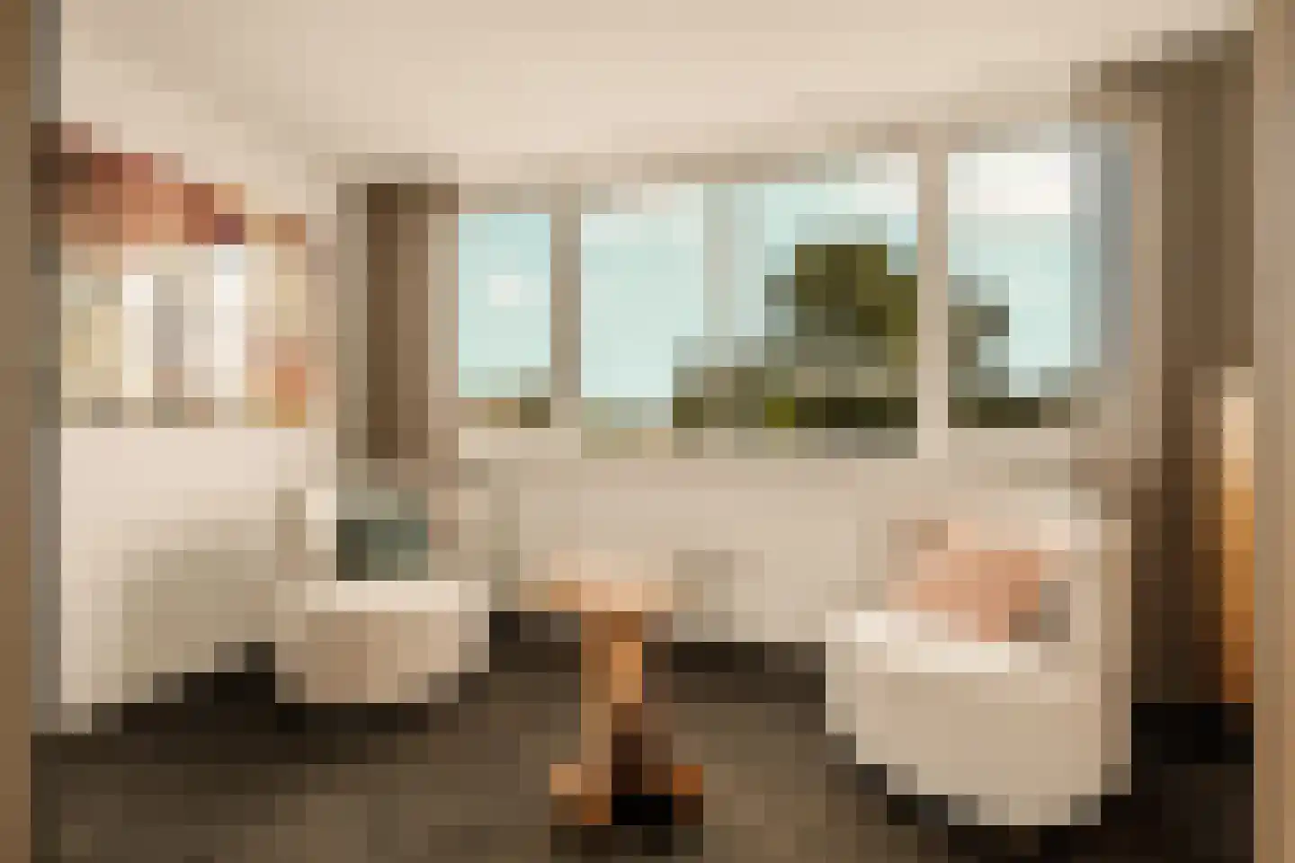 Keratellastraat 23 Amsterdam thumbnail 23