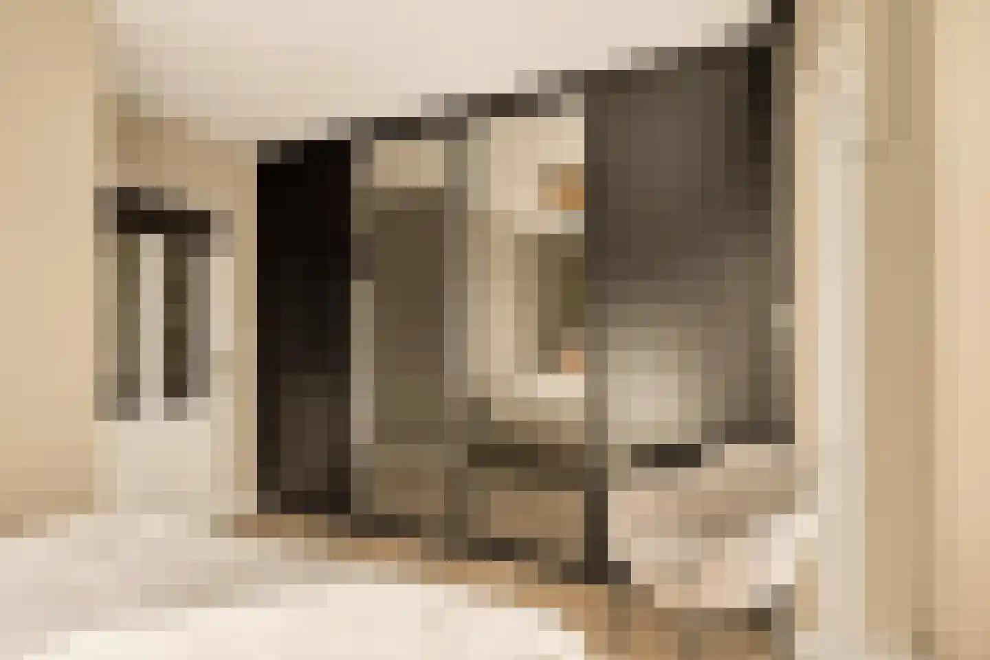 Keratellastraat 23 Amsterdam thumbnail 29
