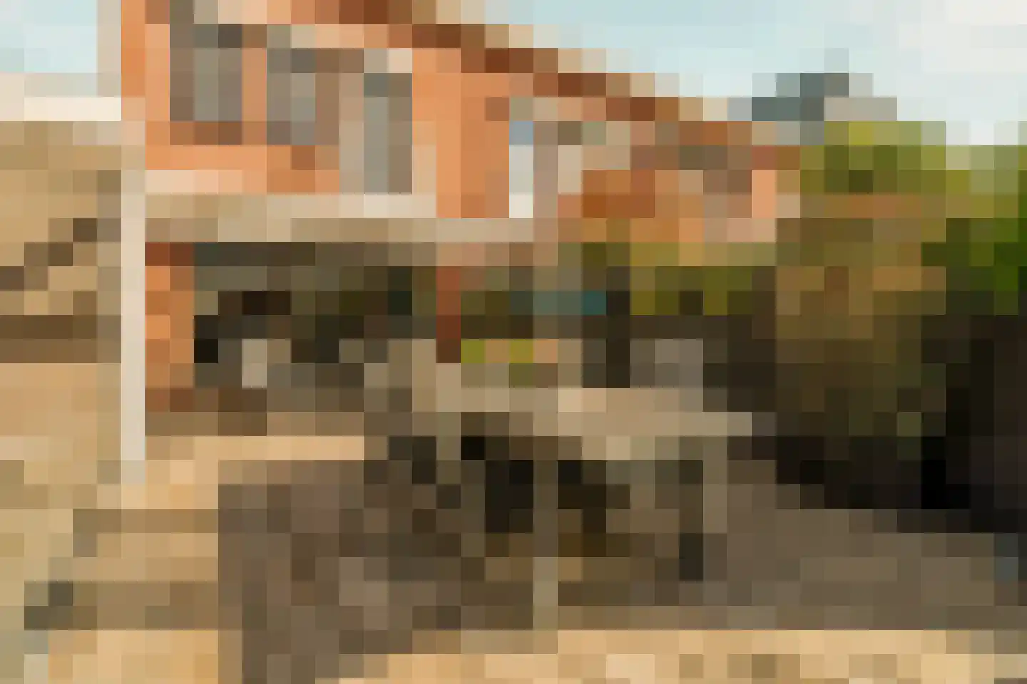 Keratellastraat 23 Amsterdam thumbnail 37
