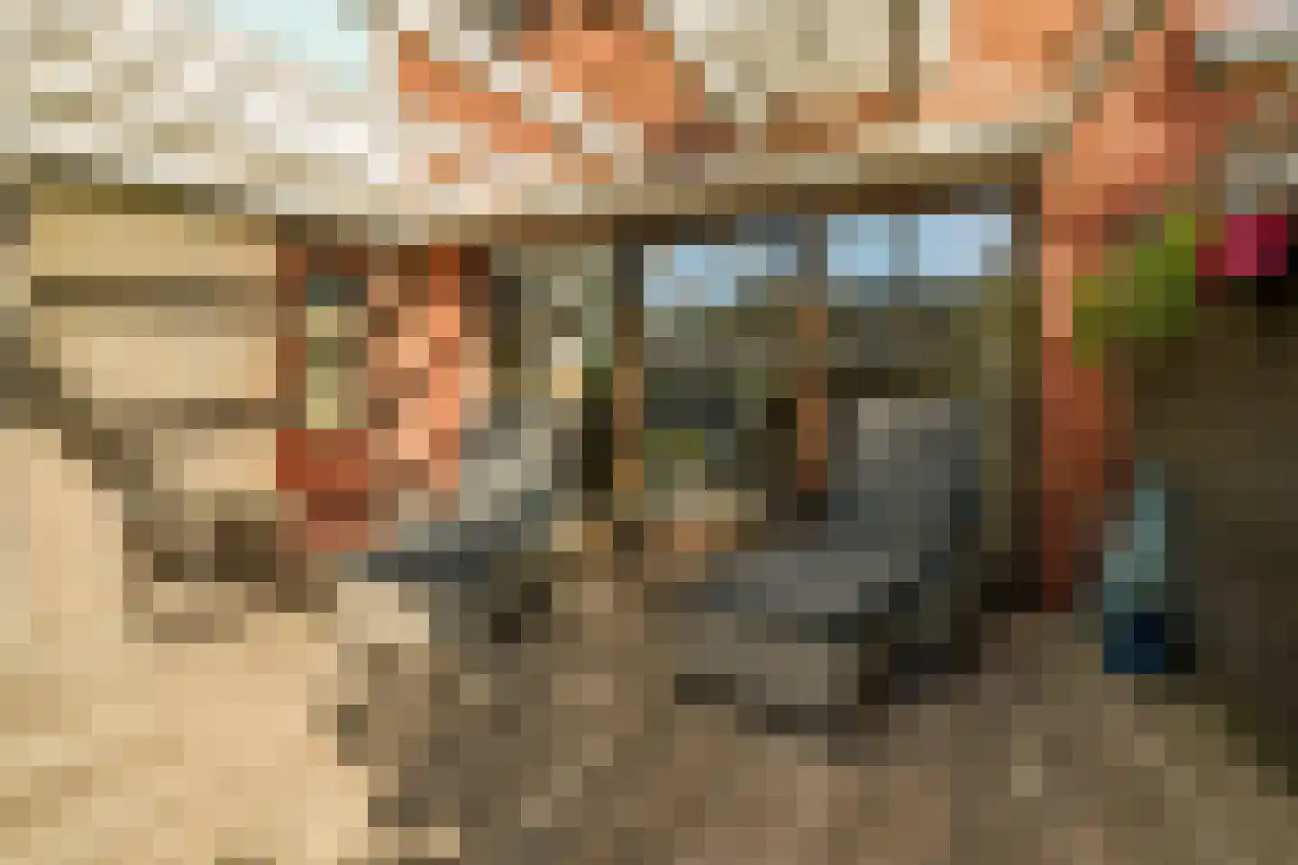 Keratellastraat 23 Amsterdam thumbnail 43
