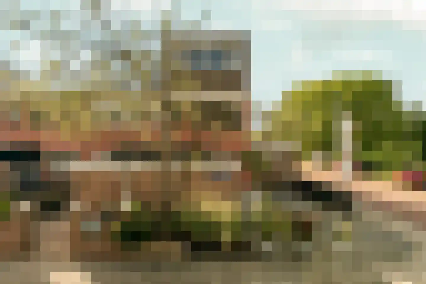Keratellastraat 23 Amsterdam thumbnail 45