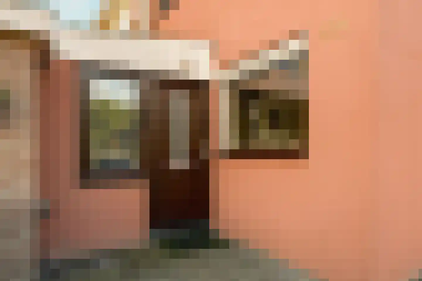 Keratellastraat 23 Amsterdam thumbnail 47