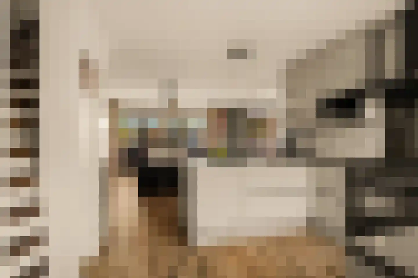 Keratellastraat 23 Amsterdam thumbnail 5