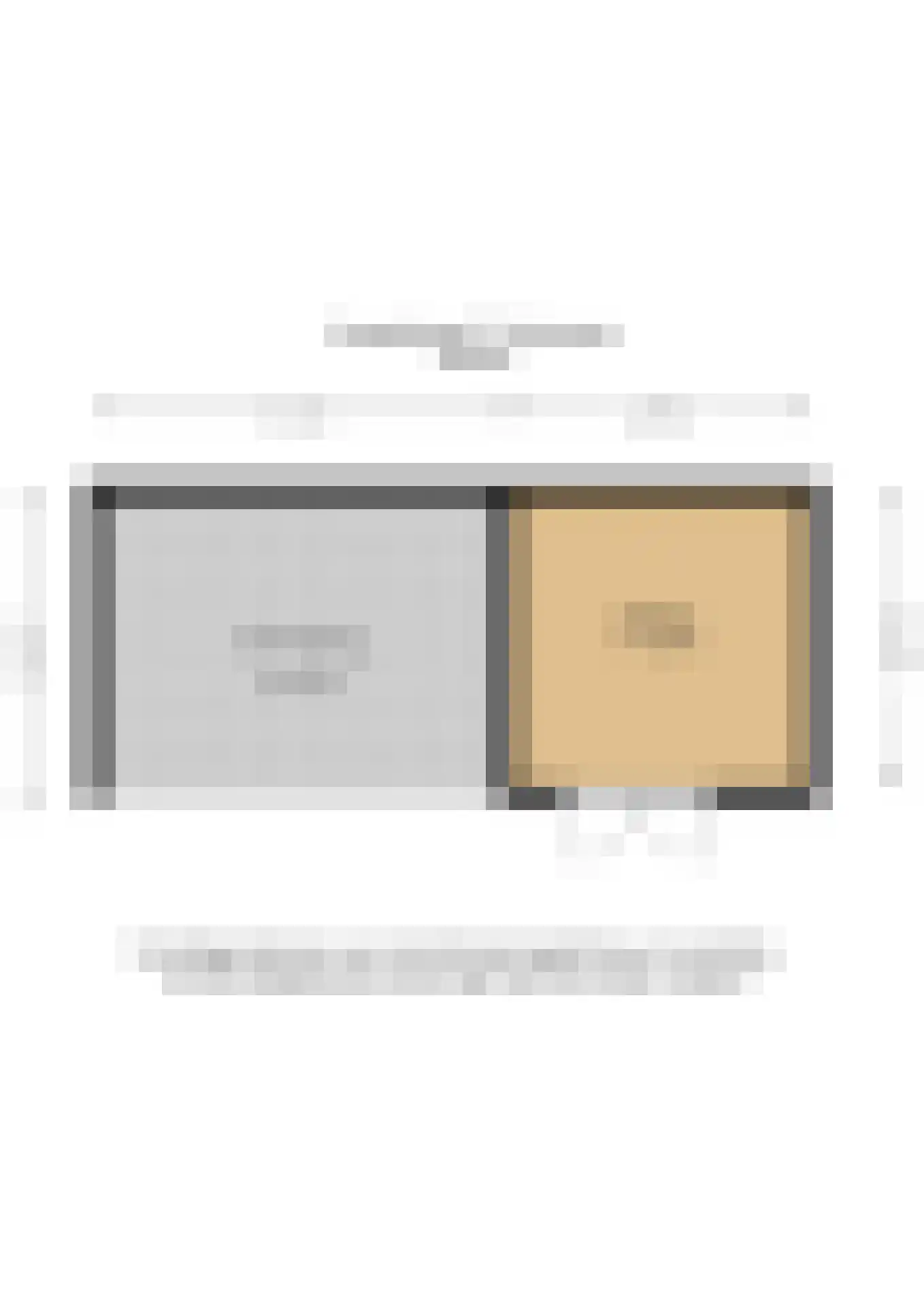 Keratellastraat 23 Amsterdam thumbnail 53
