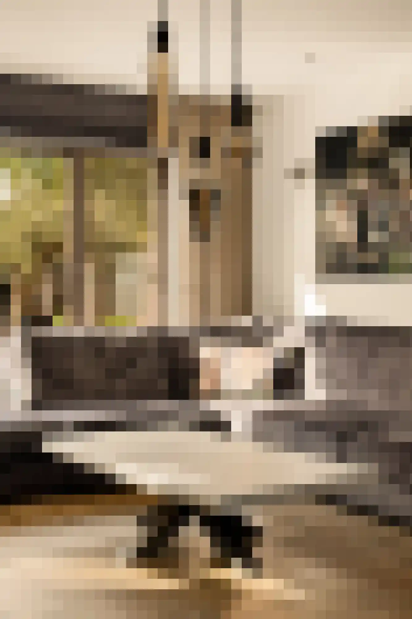 Keratellastraat 23 Amsterdam thumbnail 9