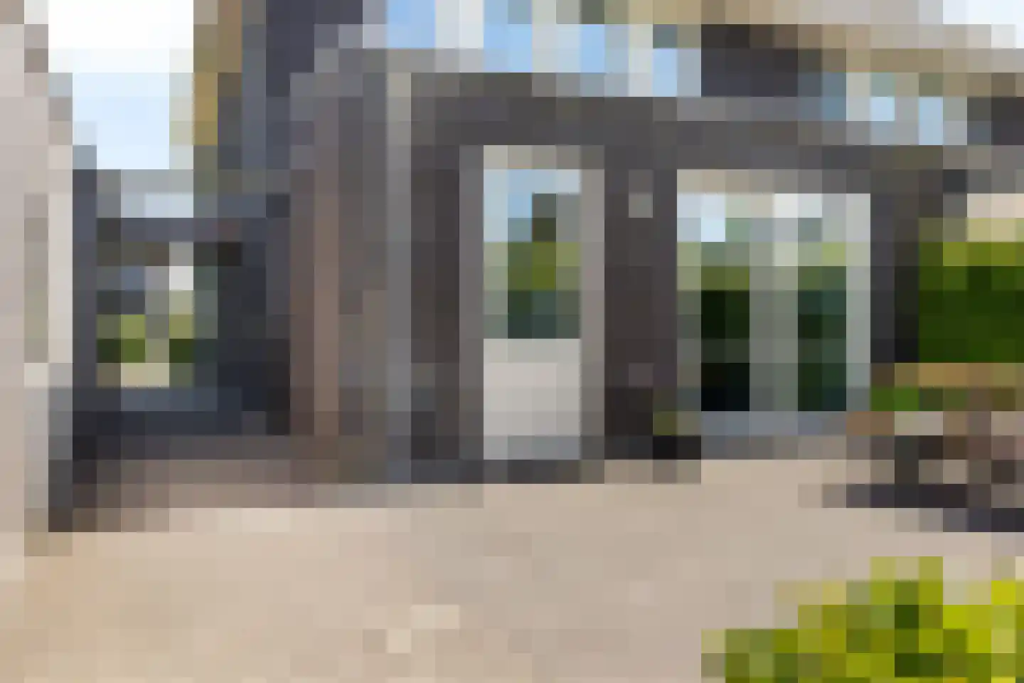 Kerbiel 10 Leeuwarden thumbnail 31