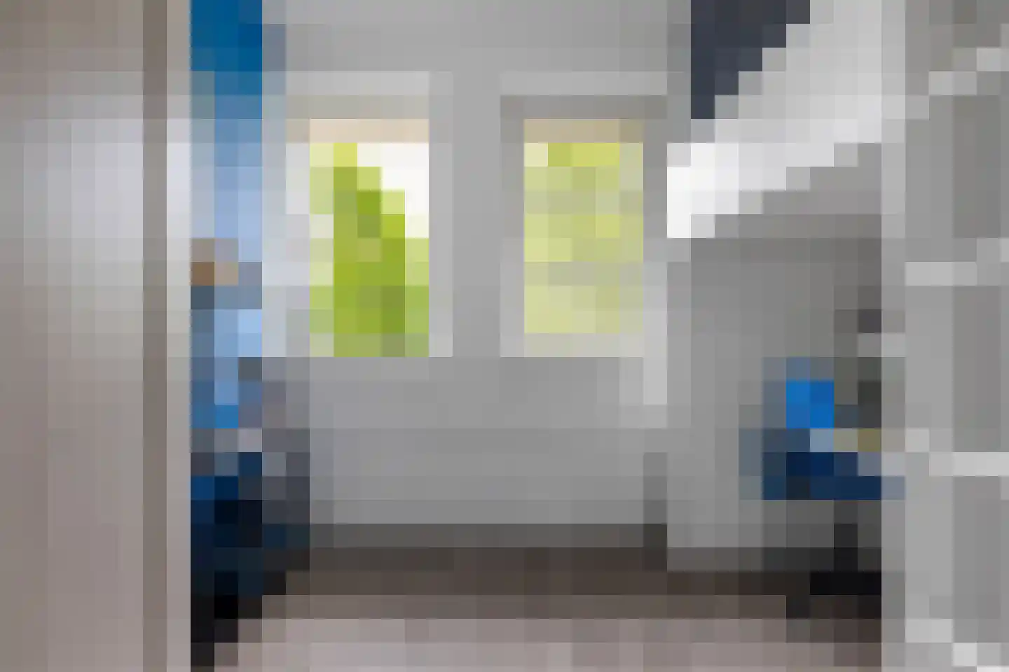 Kerbiel 10 Leeuwarden thumbnail 43
