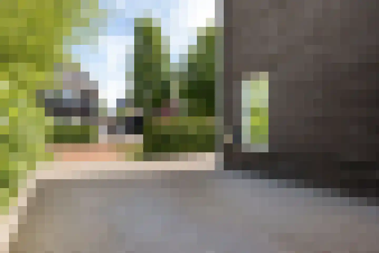 Kerbiel 10 Leeuwarden thumbnail 61