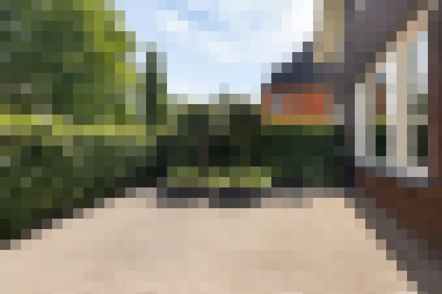 Kerbiel 10 Leeuwarden thumbnail 62