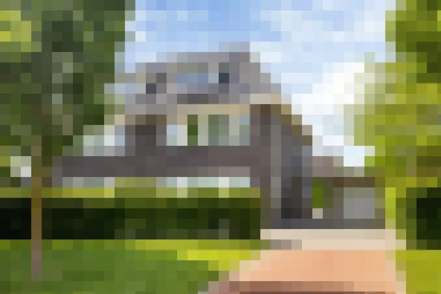 Kerbiel 10 Leeuwarden thumbnail 63