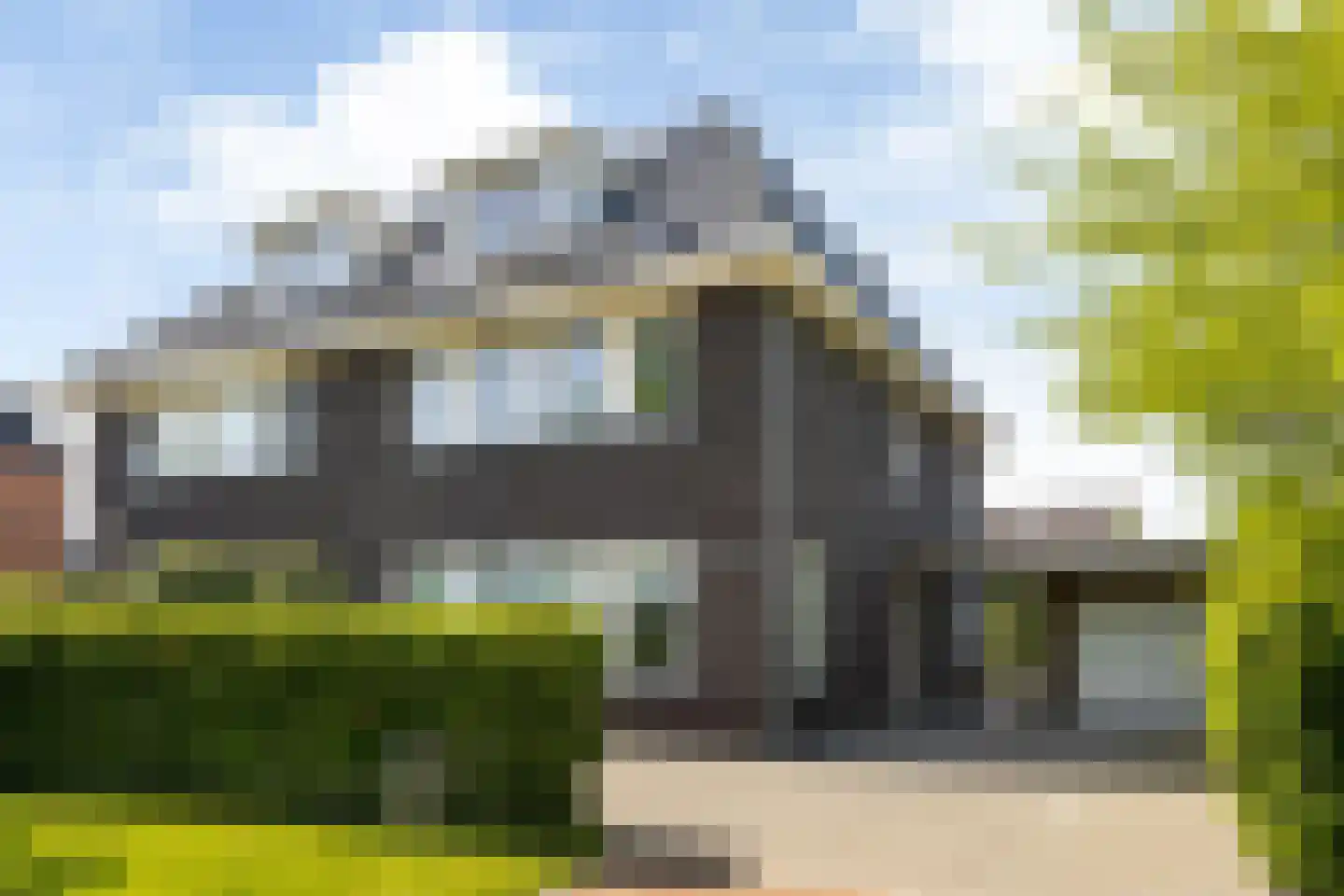 Kerbiel 10 Leeuwarden thumbnail 64