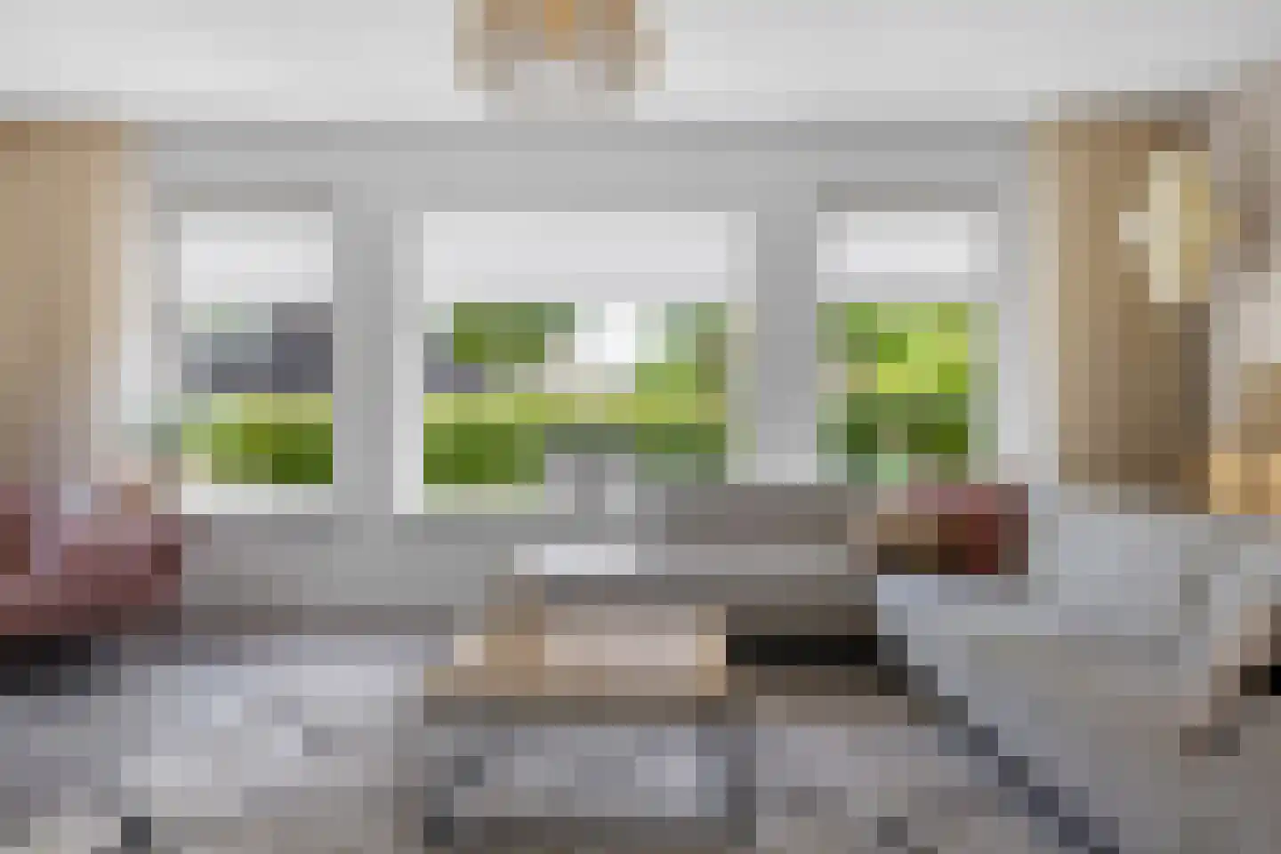 Kerbiel 10 Leeuwarden thumbnail 7