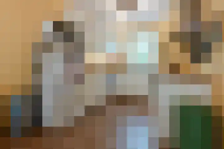 Kerckeboschlaan 16 Zeist thumbnail 10