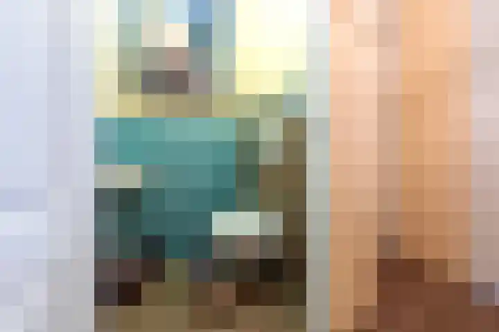 Kerckeboschlaan 16 Zeist thumbnail 13
