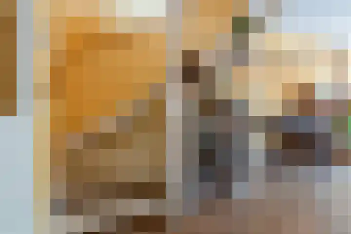 Kerckeboschlaan 16 Zeist thumbnail 14