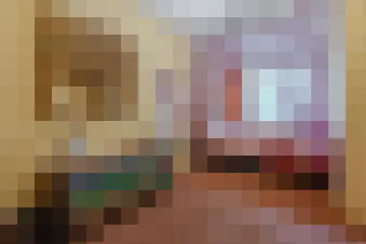 Kerckeboschlaan 16 Zeist thumbnail 16