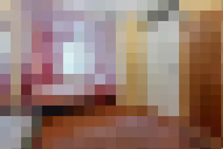 Kerckeboschlaan 16 Zeist thumbnail 17